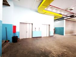 Valiant Industrial Building (D13), Factory #601330481